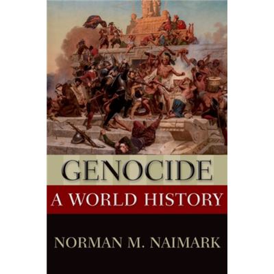 Genocide