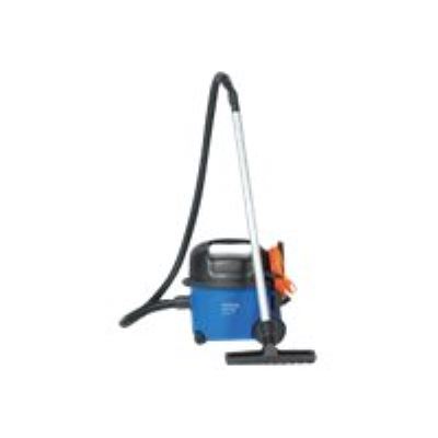 Nilfisk-Alto SALTIX 10 - aspirateur - traineau