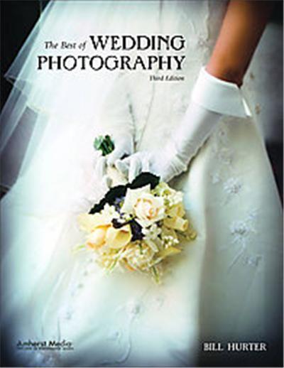 The Best of Wedding Photography