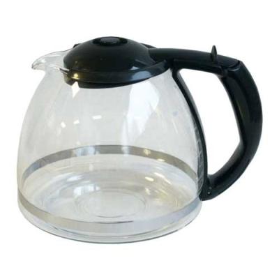 VERSEUSE 10/15 TASSES NOIR