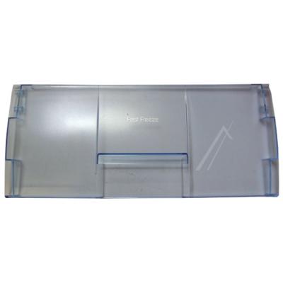 Beko Portillon Freezer Superieur