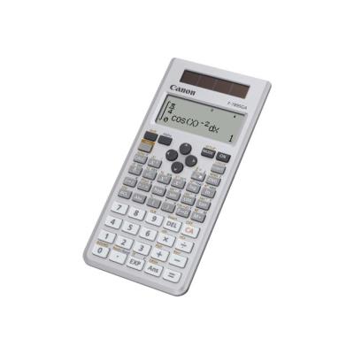 Canon F-789SGA - calculatrice scientifique