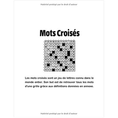 Sudoku : Le Monde  Sudoku, Mots croisés, Grille de sudoku