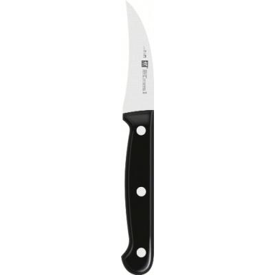 ZWILLING COUTEAUX 34910-061-0 TWIN CHEF EPLUCHEUR