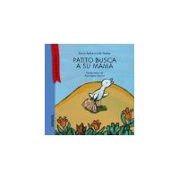 Patito busca a su mama-y erase otra