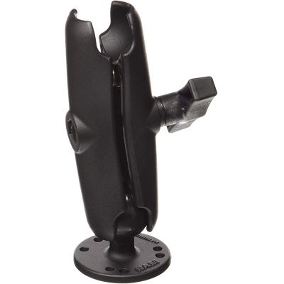 Ram-Mount RAM-103U kit de Support - Kits de Support (421,84 g)