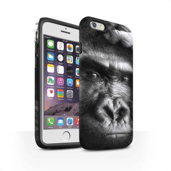 coque iphone 6 gorille coque iphone 6 gorille