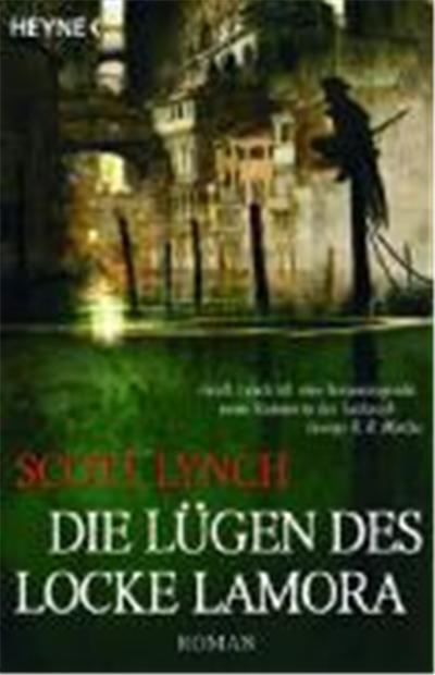 Die Lgen des Locke Lamora 01