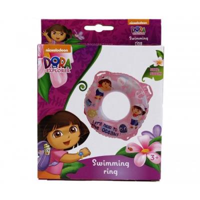 Nickelodeon - Bouée Dora l'exploratrice 50 cm