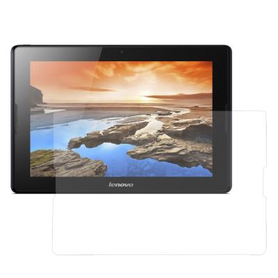 Protecteur écran en verre trempé 0.3mm Anti-explosion pour Lenovo IdeaTab A10-70 A7600