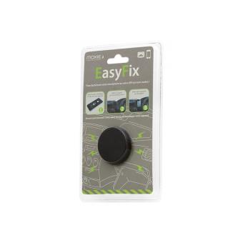 Support portable voiture aimant