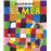 Elmer_0