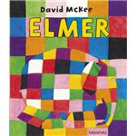 Elmer-gal-