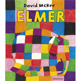 Elmer
