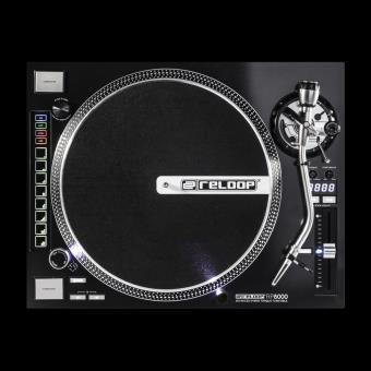 Lecteur mp3 sport