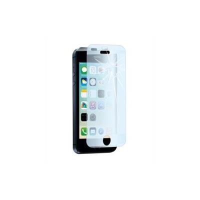 Muvit - Schermbeschermer - voor Apple iPhone 5, 5c, 5s