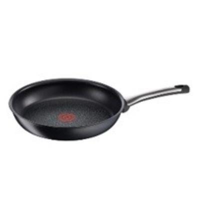 Poêle tefal c6210452 24 cm