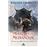Mareas de medianoche-malaz 5 libro_0