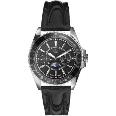 Montre Femme Guess Collection I29006M2 Noir