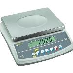 Kern PCB 6000-0 6 kg Precision Laboratory Balance Scale