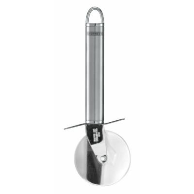 Leifheit 24067 Sterling Coupe-Pizza