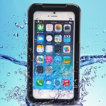 coque iphone 6 cordon coque iphone 6 cordon