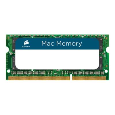 Corsair mac memory shop