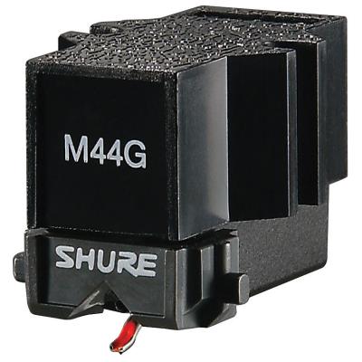 M44g-Shure