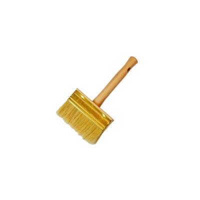 Brosse à encoller 110 x 30 mm - HX76226 - Hexoutils