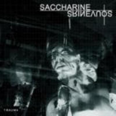 Trauma - Saccharine Souvenirs