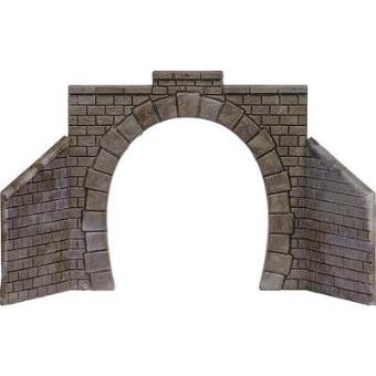 Busch 8840 entrée de tunnel tt - 1