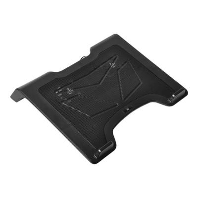Ewent EW1255 - notebookventilator