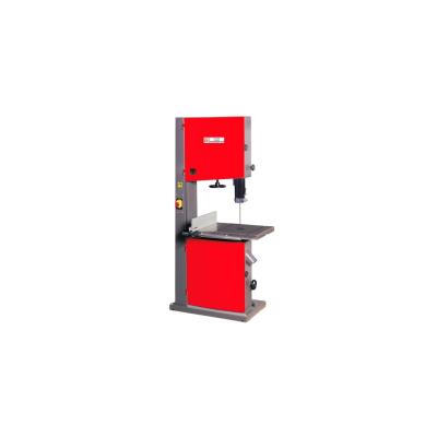 Holzmann HBS470PROFI-230V 470mm Bandsaw