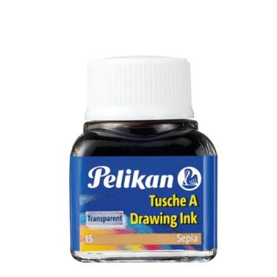 Pelikan Encre A 1 pcs - vue 2