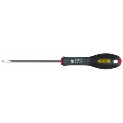 Tournevis Électricien 3X100Mm Fatmax Stanley