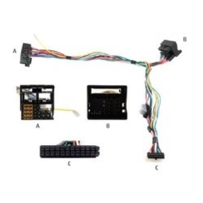 Kram 84073 kits voitures