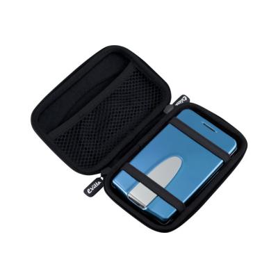 e-Vitta Cover Shock - boîtier de protection pour HDD portable