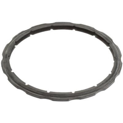 Tefal 793145 Joint De Rechange pour Autocuiseur Clipso Ø 22 Cm