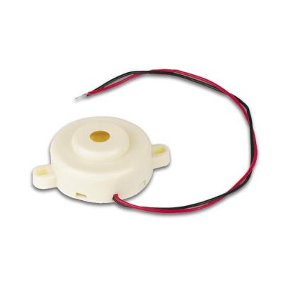 Buzzer Magnetique 3-30vcc / 10ma