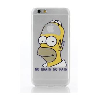 coque iphone 6 omer coque iphone 6 omer