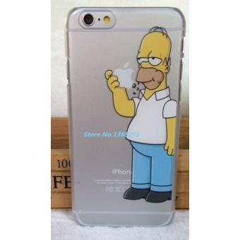 coque simpson iphone 7 coque simpson iphone 7