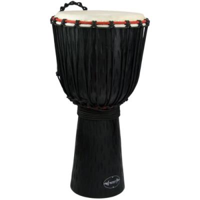 World rhythm mdj004 djembe 6