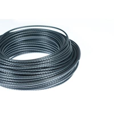 Oregon Scientific Fil Coupant Flexiblade Pour Débroussailleuse - Fil Enroulé - 2.65 Mm X 47 M - X1