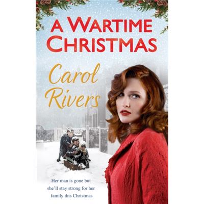 A Wartime Christmas