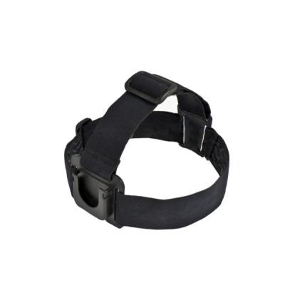 A Classer SMS DRIFT bandeau frontal
