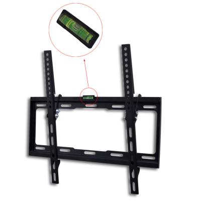 vidaXL Support mural TV inclinable 400 x mm 23 - 55