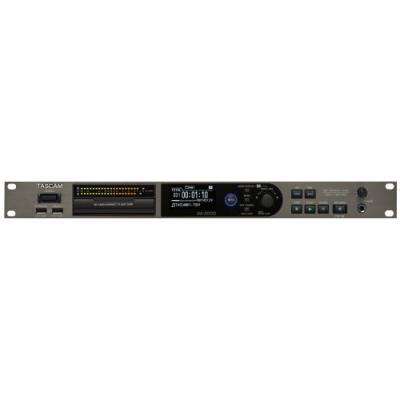 Audio Pro TASCAM DA 3000 Multipistes