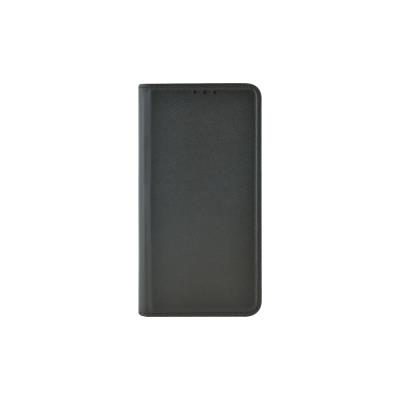 Etui Folio LG L Bello 2 Noir