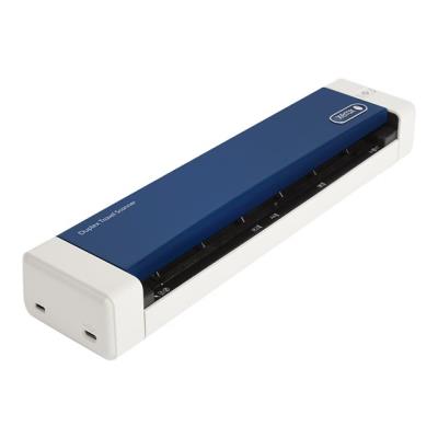Xerox Duplex Travel Scanner - scanner à feuilles