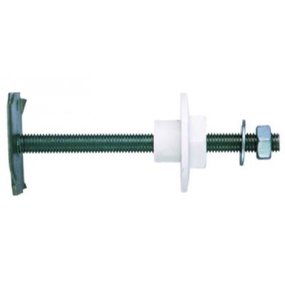 Covafix Reglable 8X140 043622 Plombelec 43622